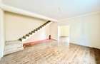 Duplex premium cu 5 camere si 3 bai - Zid dublu - Mosnita - 6