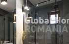 Penthouse 4 camere 134MP | Bucurestii Noi | Loc parcare | Boxa | Mobilat | - 14