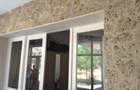 Casa de vanzare in Sannicolau Mare -central - 10