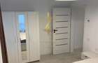 Apartament deosebit cu 2 camere | Torontalului - 7