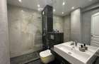 Apartament cu 2 camere amenajari premium - la 10 minute de PALAS MALL - 6