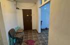 Apartament 3 Camere Decomandat Brancoveanu Hol H - 8