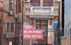 Un spațiu cu personalitate și adresă de prestigiu pentru afacerea dumneavoastră!