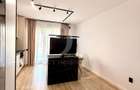 Apartament ultramodern / terasa de 35 mp / Zona Eroilor - 5