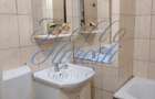 Apartament 2 camere, 42 mp, curte 30 mp – Zona Gruia - 7