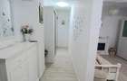 Bistrita Lac, 3 camere, etaj 1, mobilat/utilat, bloc nou - 7