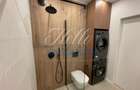 Apartament doua camere 51.5 mp,  zona Vivo, Urbano Panoramic ,Floresti . - 10