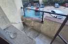 Apartament 2 Camere Aparatorii Patriei Bucuresti - 15