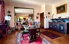 APARTAMENT INTERBELIC DE EXCEPȚIE / 6 CAMERE /190 MP TOTALI / MÂNTULEASA - 8