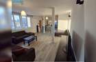 COMISION 0% | APARTAMENT 3 CAMERE | DOROBANTI|METROU STEFAN CEL MARE - 1