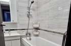 Apartament NOU - 2 Camere - 50mp - Centrala - Loc de parcare - 12