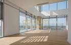 PENTHOUSE DUPLEX/SUPERB/UP-SITE FLOREASCA/VEDERE LIBERA/PARCARE/PROMENADA/(+TVA) - 4