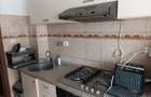 Apartament 2 camere mobilat si utilat modern zona Centrul Civic - 4