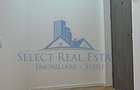 Apartament 3 camere - 11