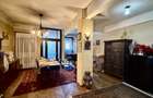 REA1028895 Apartament in vila interbelica - 1