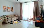 Cartier Greenfield - Apartament 2 camere - Modern - BLOC 2022 - PARCARE - 12