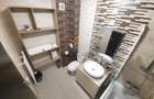 Apartament tip studio, terasa,  Calea Dorobantilor! - 16