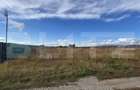 Teren Intravilan, 502 mp, zona Bod - 4