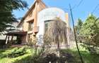 Casă de Închiriat | Iancu Nicoale | 5 Camere | Jacuzzi - 42