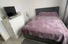 Apartament 2 camere, 51 mp, zona Blocuri - Campia Turzii - 5