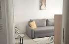 Apartament 2 camere decomandat - Metrou C-tin Brancoveanu - 3
