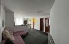 3 camere,  Gheorgheni, Zona Iulius Mall, FSEGA, Interservisan - 4
