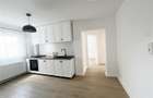 Apartament 2 camere decomandat etajul 1 zona Onix - 6