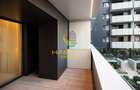 Vânzare Apartament 3 camere - Pipera | Cortina Nord - 6
