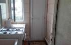 3 camere, etaj 1, MOBILAT SI UTILAT, zona Viziru 1 - 5