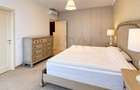 REA1029781 3 cam I Floreasca I 2 bai I Parcare inclusa I Piscina - 9