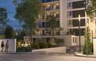 Residence 5 Pipera / Apartament nou / Mobilat si utilat - 6
