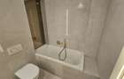 Apartament 3 camere | Lux & Parcare inclusă | Cortina North - 11