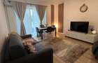 Apartament 2 camere de vânzare – Splaiul Independenței, zona Grozăveșt - 6