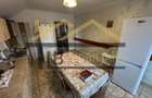 Vila cu 8 camere de vanzare, teren 1580mp, Zona Praid - 19