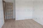 Vila individuala cuplata 5 camere, P+1+M, incalzire in pardoseala, toate utilita - 15