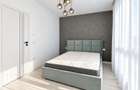 Duplex modern cu 5 camere - eficient energetic - zona Mehala - 26