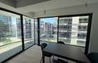 PRIMA INCHIRIERE | 3 CAMERE 72MP | YACHT KID | MOBILAT-UTILAT | TERASA - 4