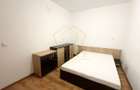 Apartament cu 2 camere | Soarelui - 5