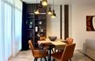 Apartament 2 Camere de inchiriat - Nord One Botanic - 7