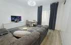 Prima Închiriere Apartament 2 Camere Metrou Păcii - 3