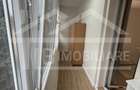 Apartament cu 3 camere, 84mp, Zona UMFST - 8