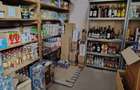 Spatiu comercial in Remetea, str. Alszegi - 3