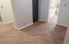 Oferta Rara - Parc - Copou - Apartament 4 camere cu garaj si boxa - 16