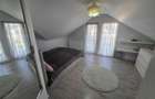 Apartament 3 camere V.Lupului, la 800 m de Sos.Pacurari - 3
