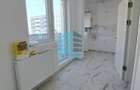3 camere cu Gradina 53 Mp,Imobil Stil Boutique, Titan -Pallady - 5