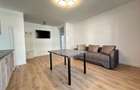 Apartament 3 camere, etajul 1  - Doamna Stanca - 4