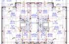 AX1136 Giroc-Rudicica, 1/2 Duplex, Toate Utilitatile - 4