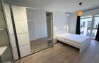 AP. 2 CAMERE- DOAMNA GHICA, CENTRALA, BLOC NOU, MASINA DE SPALAT VASE - 1