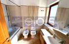 INCHIRIERE 3 CAMERE 86MP | FLOREASCA | MOBILAT-UTILAT LUX | PARCARE