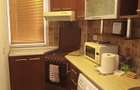 Apartament 2 Camere - Stefan cel Mare - 3